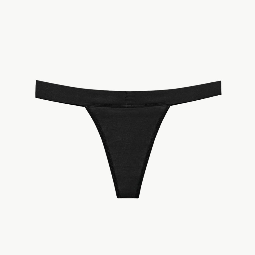 June Ultra Leakproof Undies